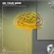 On Your Mind Single