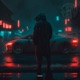 Altf4 Single