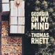 Georgia On My Mind Single