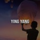 Ying Yang Single