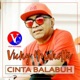 Cinta Balabuh Single