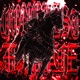 CONQUEST EP