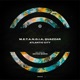 Atlantic City Incl Anton Borin Remix Single