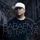Babaeng Misteryoza Bass Mix Single