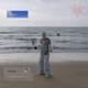blue screen Single