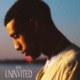 Uninvited Single