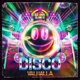 Disco Single