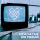 Sin Piedad Single