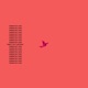Thinkin out Loud Single
