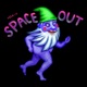 Space Out Single