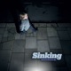 Sinking