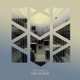 The Floor Single