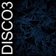 DISCO3
