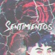 Sentimientos EP