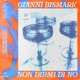 Non dirmi di no Single