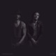 The Black Room Radio Version Single