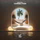 connection Single