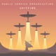 Spitfire Remixed EP