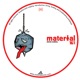 Shall Be Done Single