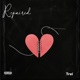 Repaired Single