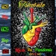 Mjolo the Pandemic Single