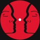 BR006 Single