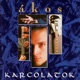 Karcolatok