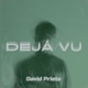 Dejá Vu Single