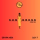 Sundress Sped Up Single