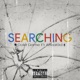 Searching feat Affiliat3d Single