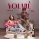 Volaré Single