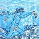 day in the waves Single