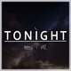 Tonight Single
