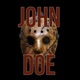 John Doe feat 187 Single
