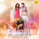 3 Saal Single