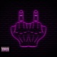 R A F feat Alxx Single