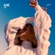 Alive Single