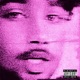 Pink Line Extended Play