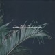 Bummed feat Alison Wonderland Single
