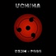 Uchiha Single