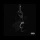 RxR Single