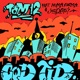 God tid feat Joddski Numa Edema Single