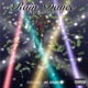 Rain Dance Single