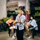 Mentienda Single