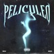 Peliculeo feat MDMA Single