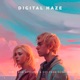 Digital Haze Single