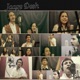 Jaage Desh feat Sadhana Sargam Paresh Naik Malini Pandit Naik Prachi Raval Parth Oza Praher Vora Kirat Antani Shreyas Puranik Himali Vyas Naik Single