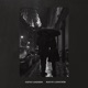 Paris in the Rain EP