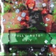 FullyAuto Single