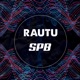 Spb Single
